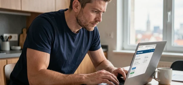 Acheter un billet Ligue des Champions finale : astuces pour maximiser vos chances Acheter un billet Ligue des Champions finale : astuces pour maximiser vos chances