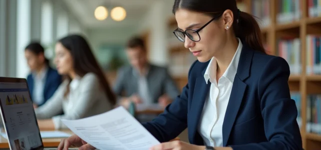 Tout savoir sur le prix des frais de scolarité à Kedge Business School en 2024 Tout savoir sur le prix des frais de scolarité à Kedge Business School en 2024