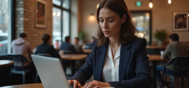 Restez informé : les dernières actualités qui font bouger le monde aujourd’hui Restez informé : les dernières actualités qui font bouger le monde aujourd’hui