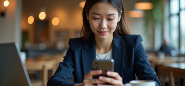 Les actualités incontournables du moment : découvrez les infos qui font le buzz Les actualités incontournables du moment : découvrez les infos qui font le buzz