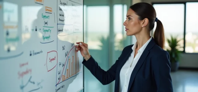 Découvrez la solution b2b pour structurer efficacement votre entreprise et booster sa croissance Découvrez la solution b2b pour structurer efficacement votre entreprise et booster sa croissance