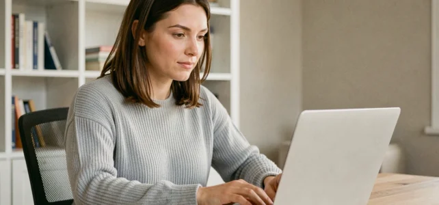 Comment accéder facilement à son espace personnel et gérer son compte MyF Comment accéder facilement à son espace personnel et gérer son compte MyF