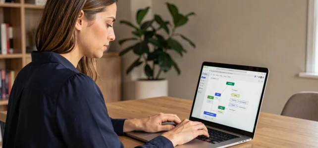 Pourquoi consulter la page sitemap pour naviguer efficacement sur un site d’actualités Pourquoi consulter la page sitemap pour naviguer efficacement sur un site d’actualités