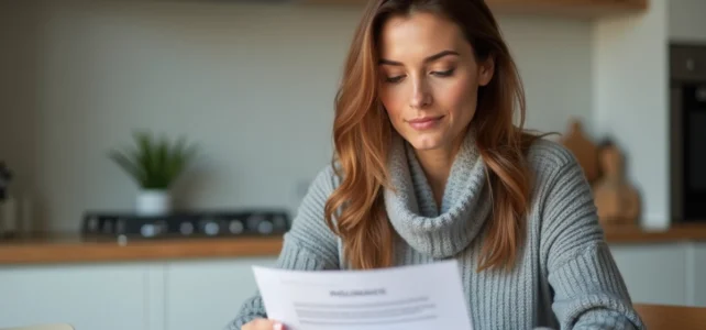 Découvrez comment choisir la meilleure assurance pour protéger vos biens et votre famille Découvrez comment choisir la meilleure assurance pour protéger vos biens et votre famille