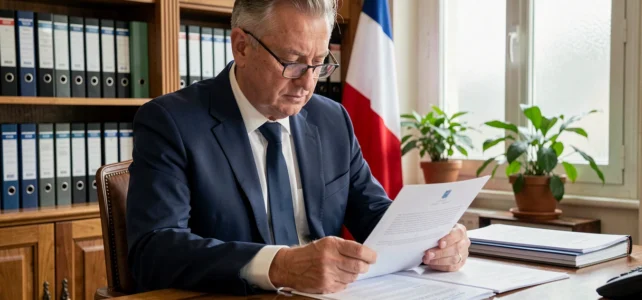 Les spécificités du régime de retraite des fonctionnaires : ce qu’il faut savoir Les spécificités du régime de retraite des fonctionnaires : ce qu’il faut savoir