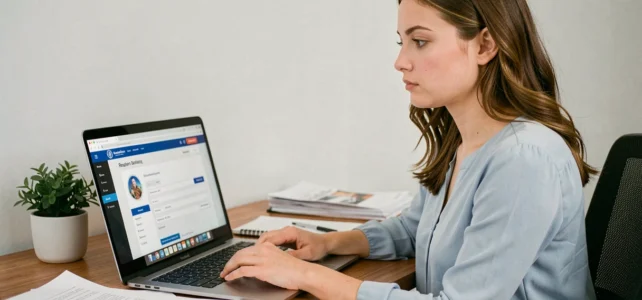Tout savoir sur l’inscription sur Candilib et Candibot : démarches et conseils pratiques