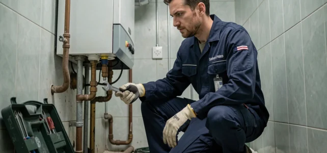 Depanneo face aux avis variés : que penser réellement de ce service de dépannage ? Depanneo face aux avis variés : que penser réellement de ce service de dépannage ?